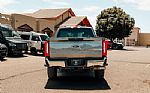2025 F-250 Super Duty XLT Thumbnail 6