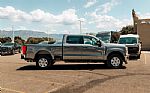 2025 F-250 Super Duty XLT Thumbnail 8