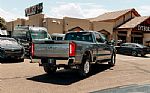 2025 F-250 Super Duty XLT Thumbnail 7