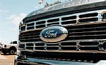 2025 F-250 Super Duty XLT Thumbnail 10