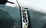2025 F-250 Super Duty XLT Thumbnail 13