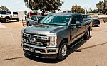 2025 F-250 Super Duty XLT Thumbnail 14