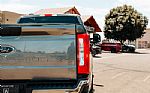 2025 F-250 Super Duty XLT Thumbnail 15