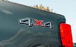 2025 F-250 Super Duty XLT Thumbnail 17