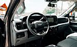 2025 F-250 Super Duty XLT Thumbnail 19