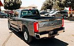2025 F-250 Super Duty XLT Thumbnail 18