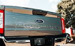 2025 F-250 Super Duty XLT Thumbnail 16