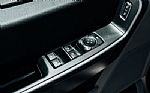 2025 F-250 Super Duty XLT Thumbnail 22