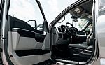 2025 F-250 Super Duty XLT Thumbnail 23