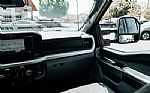 2025 F-250 Super Duty XLT Thumbnail 25