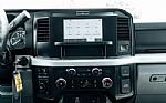 2025 F-250 Super Duty XLT Thumbnail 26