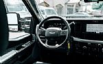 2025 F-250 Super Duty XLT Thumbnail 24