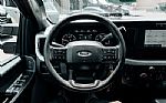 2025 F-250 Super Duty XLT Thumbnail 27