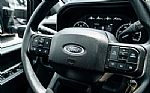 2025 F-250 Super Duty XLT Thumbnail 28