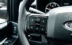 2025 F-250 Super Duty XLT Thumbnail 29