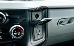 2025 F-250 Super Duty XLT Thumbnail 36