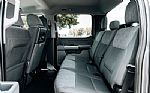 2025 F-250 Super Duty XLT Thumbnail 40