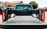 2025 F-250 Super Duty XLT Thumbnail 44
