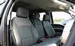 2025 F-250 Super Duty XLT Thumbnail 47