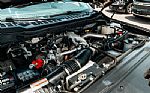 2025 F-250 Super Duty XLT Thumbnail 50