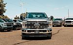 2025 F-250 Super Duty XLT Thumbnail 53