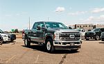 2025 F-250 Super Duty XLT Thumbnail 52