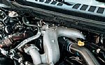 2025 F-250 Super Duty XLT Thumbnail 51