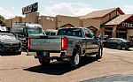 2025 F-250 Super Duty XLT Thumbnail 58