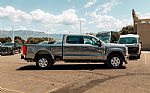 2025 F-250 Super Duty XLT Thumbnail 59
