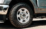 2025 F-250 Super Duty XLT Thumbnail 62