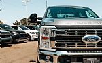 2025 F-250 Super Duty XLT Thumbnail 60