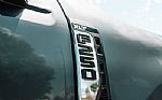 2025 F-250 Super Duty XLT Thumbnail 64