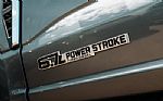 2025 F-250 Super Duty XLT Thumbnail 63