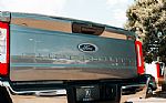 2025 F-250 Super Duty XLT Thumbnail 67
