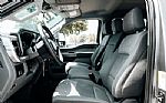 2025 F-250 Super Duty XLT Thumbnail 71