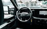 2025 F-250 Super Duty XLT Thumbnail 75