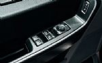 2025 F-250 Super Duty XLT Thumbnail 73