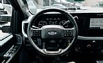 2025 F-250 Super Duty XLT Thumbnail 78