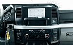 2025 F-250 Super Duty XLT Thumbnail 77