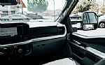 2025 F-250 Super Duty XLT Thumbnail 76