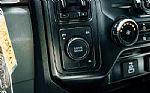 2025 F-250 Super Duty XLT Thumbnail 86