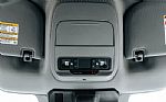 2025 F-250 Super Duty XLT Thumbnail 87