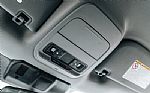 2025 F-250 Super Duty XLT Thumbnail 88