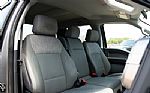 2025 F-250 Super Duty XLT Thumbnail 98