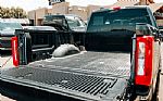 2025 F-250 Super Duty XLT Thumbnail 96