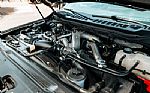 2025 F-250 Super Duty XLT Thumbnail 99