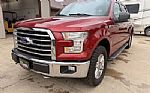2015 F-150 Thumbnail 2