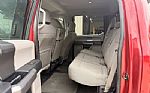 2015 F-150 Thumbnail 8
