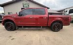 2015 F-150 Thumbnail 1