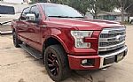 2015 F-150 Thumbnail 3